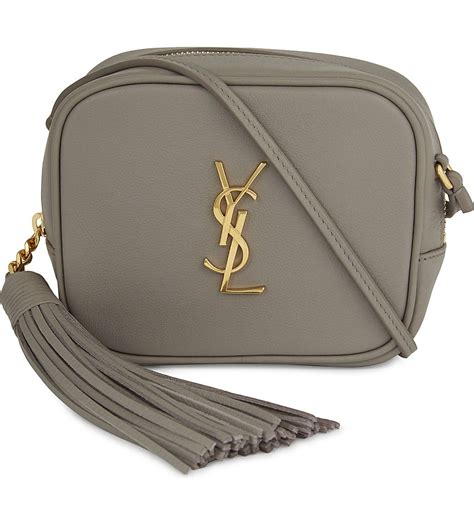 selfridges ysl bag uk|yves saint laurent handbags selfridges.